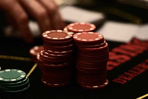 emirian online casinos|gambling in dubai casino.